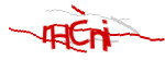 Enter the character string shown in the picture