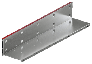 ACO SlotTop, NW 200, Class D 400