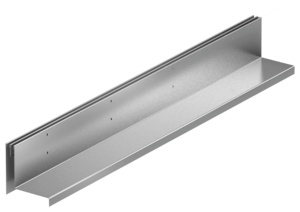 ACO SlotTop, NW 100, Class C 250