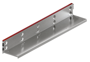 ACO SlotTop, NW 150, Class C 250