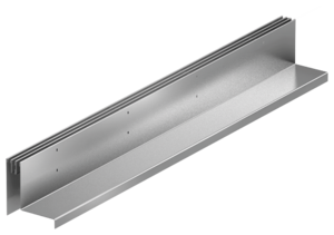 ACO SlotTop, NW 150, Class C 250