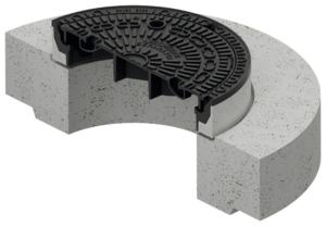 construction 1 as cover plate