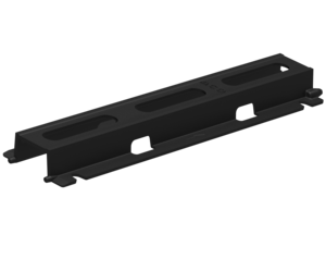 Qmax Neo - inlet style