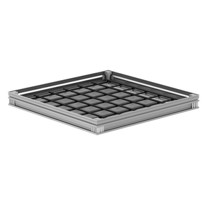 UNIFACE AL shallow