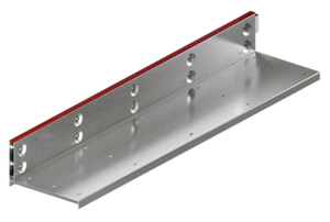 ACO SlotTop, NW 200, Class D 400