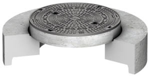 construction 1 as cover plate