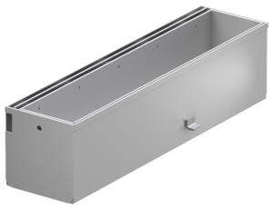 ACO SlotTop, NW 100, Class C 250