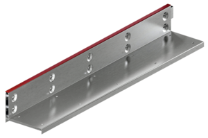 ACO SlotTop, NW 150, Class C 250