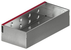 ACO SlotTop, NW 200, Class C 250