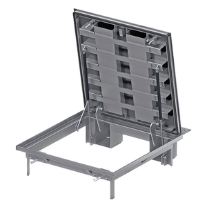 ACO Access Cover SERVOKAT GD standard