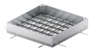 UNIFACE DEEP 65