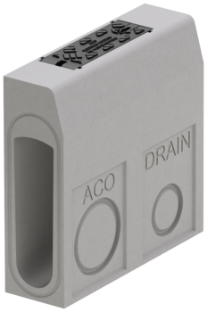 Inspection element, 500 mm