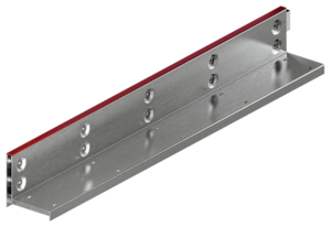 ACO SlotTop, NW 100, Class C 250