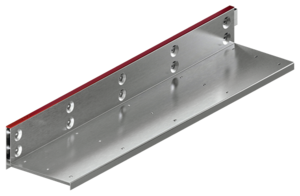 ACO SlotTop, NW 200, Class C 250