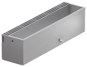 ACO SlotTop, NW 150, Class C 250