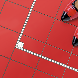 ACO Access Cover UNIFACE GS/FR
