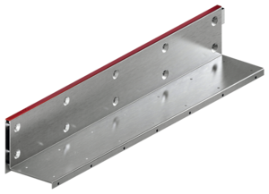 ACO SlotTop, NW 150, Class D 400