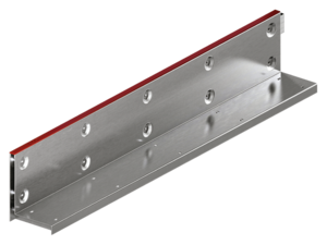 ACO SlotTop, NW 100, Class C 250