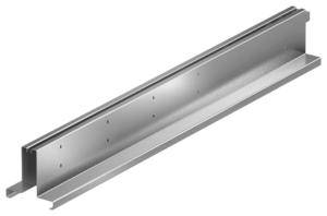 ACO SlotTop, NW 100, Class C 250