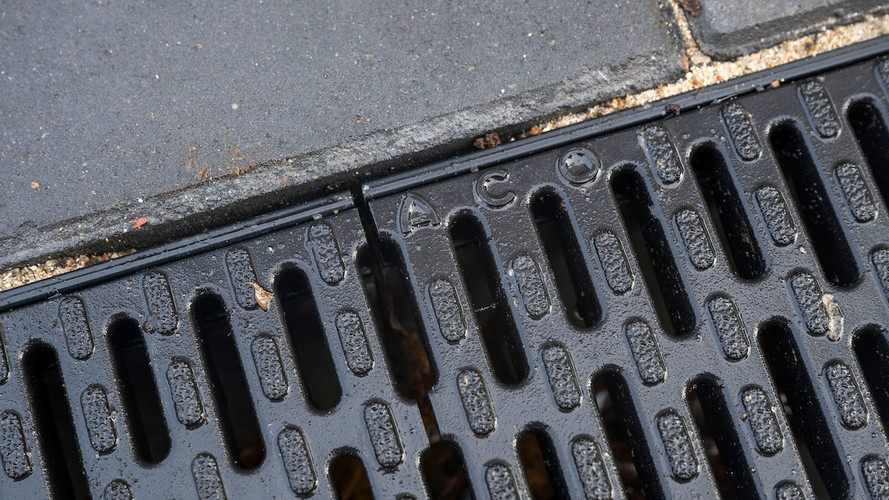 20241106LH2758