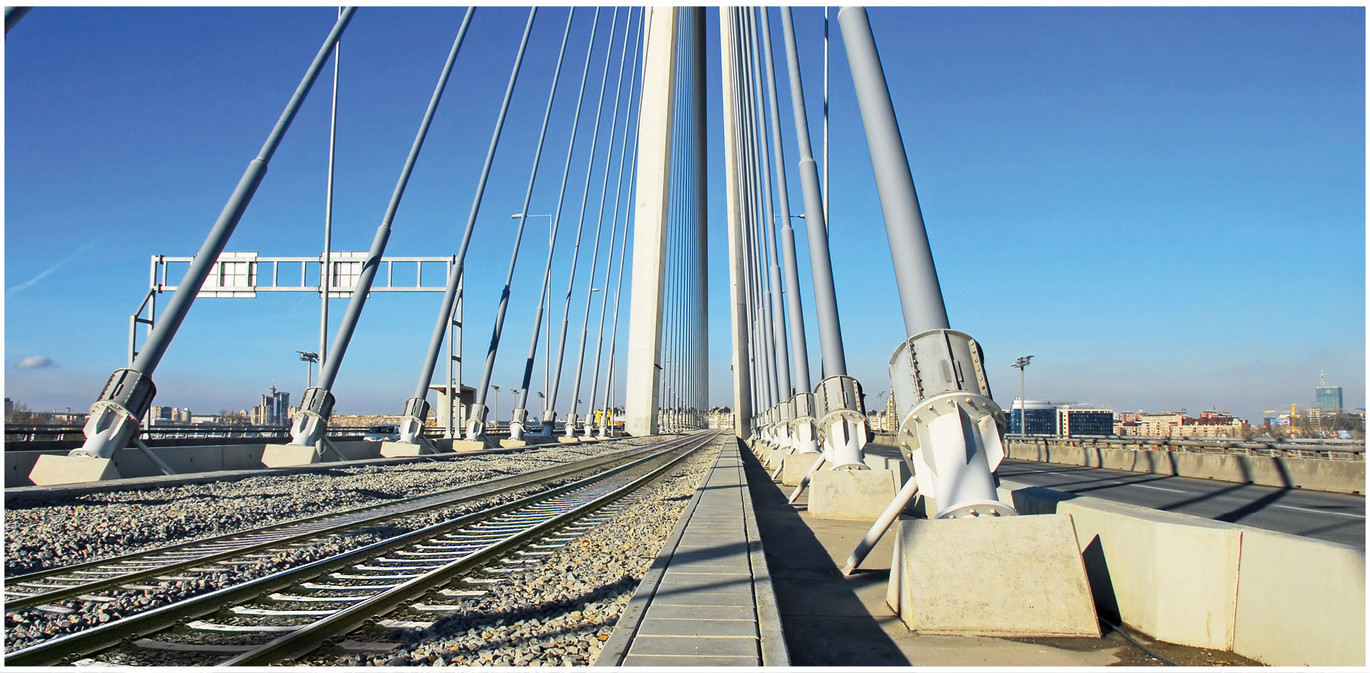 Cta-lp-swt-23-bridge