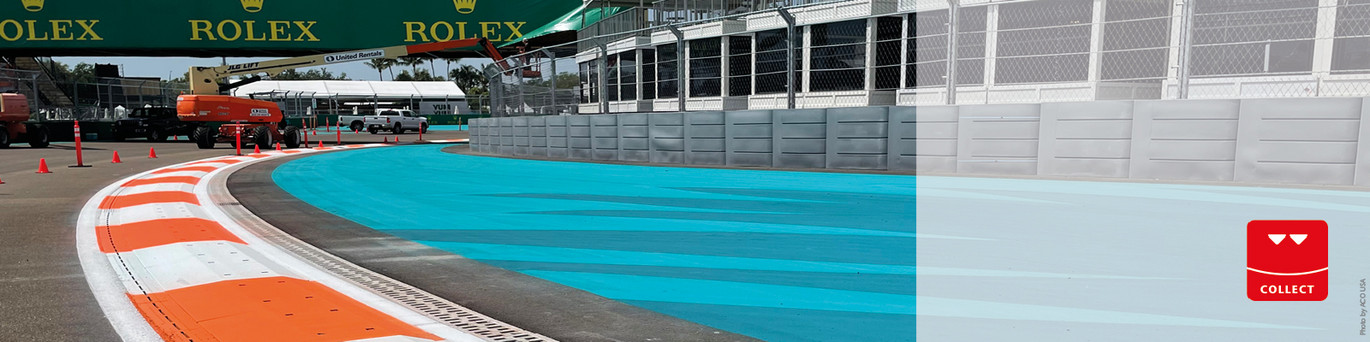 Header-casestudies-Miami International Autodrom