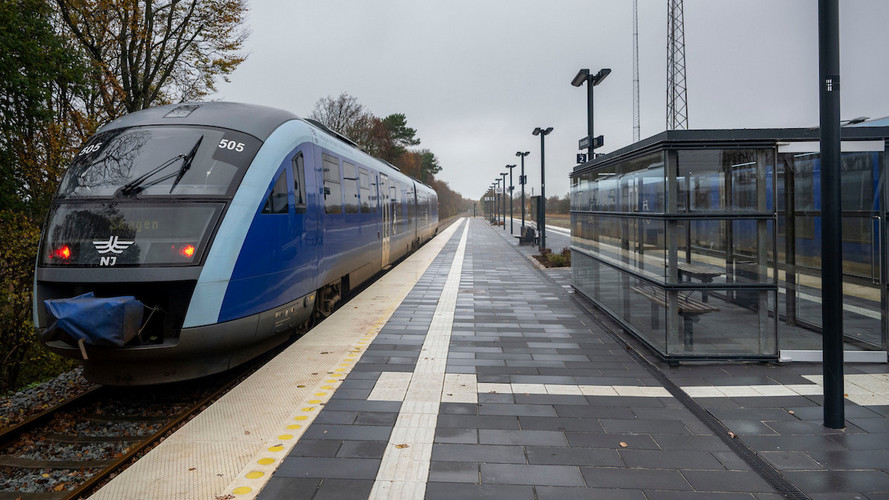 20241106LH2446