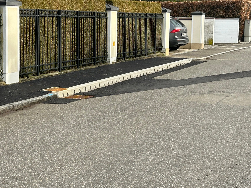 Hugo-hoffmann Strasse Munich-slider-teaser