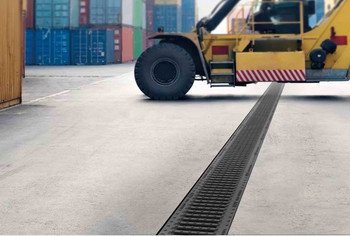 Teaser-nue-swm-powerblock