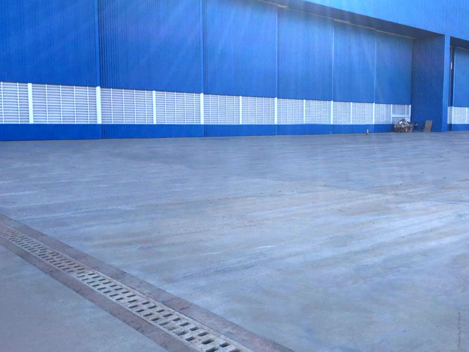 ACO-case-Viracopos-Airport-pic-3
