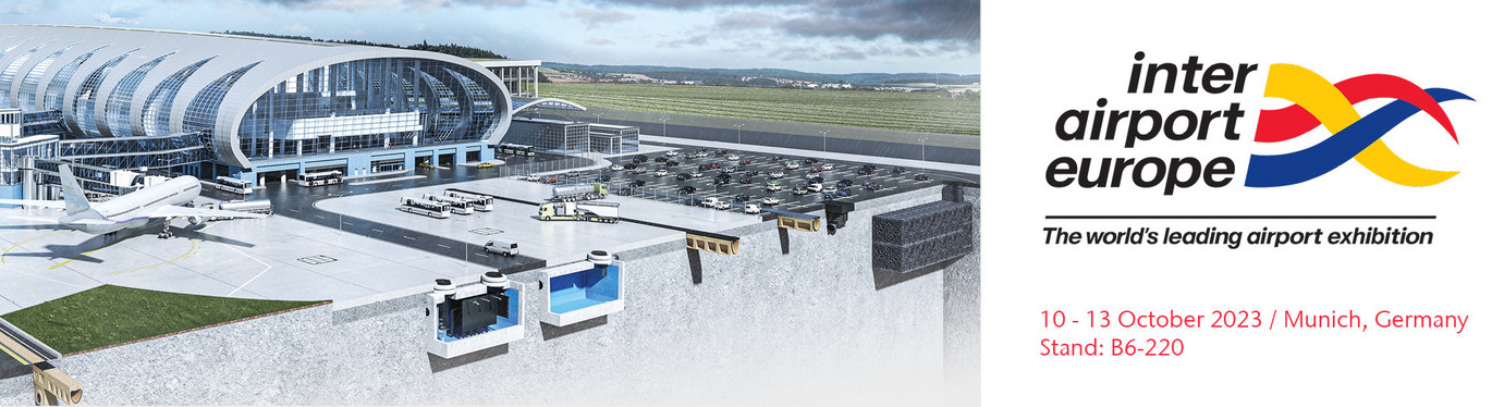 Slider-SWM Interairport23
