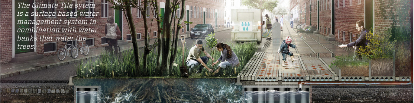 Header-casestudies-copenhagen