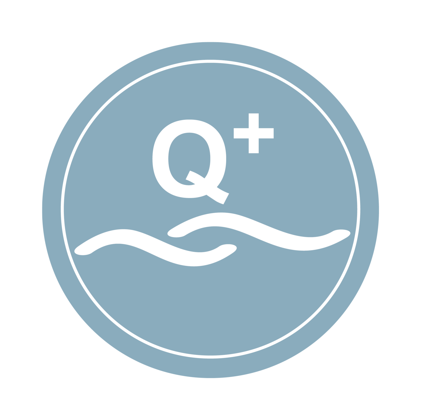 Water Intake Capacity