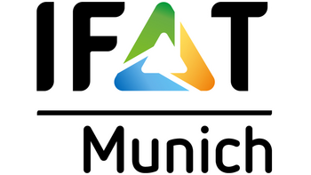 IFAT Munich 2024