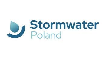 Stormwater Poland 2024