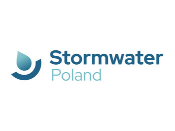 Stormwater Poland Logo
