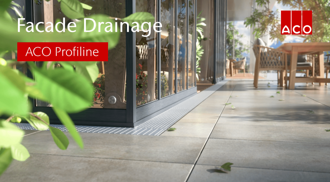 Facade Drainage Pic Optimized