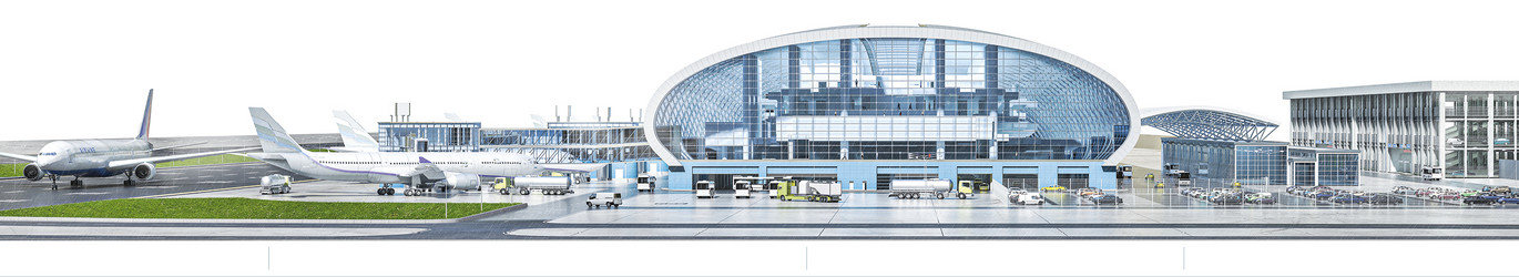 Header-appl-airport