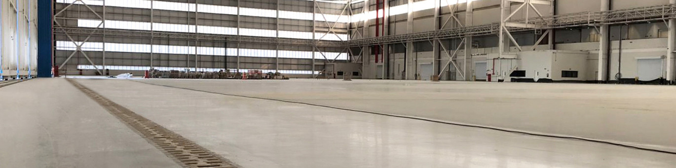 Casestudies-hangar-brasil