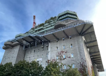 SpongeCity Hamburg IOS 721x517 Teaser