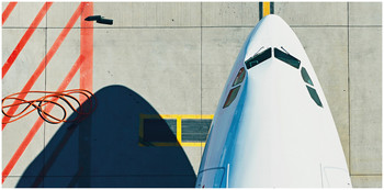 Airports