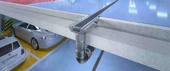 Parking Deckline E100 OS Resized