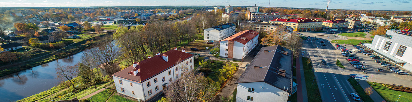 Casestudies-Valmiera