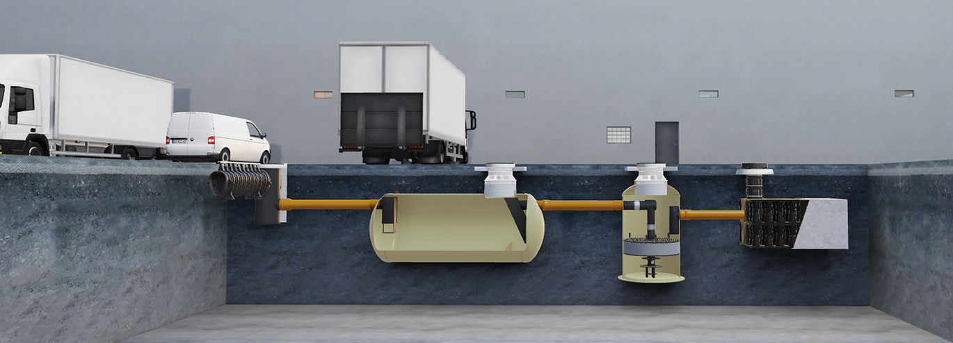 Logistics Area Discover.aco
