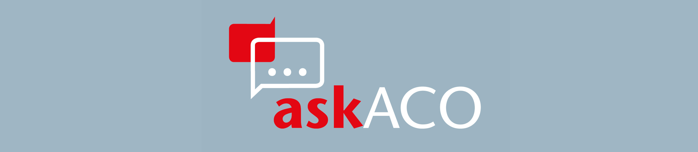 Aco-swm-header-askaco-1370x390