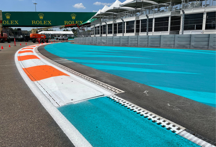 Miami-f1-slider-teaser-7