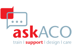 AskACO Transparent 4-3