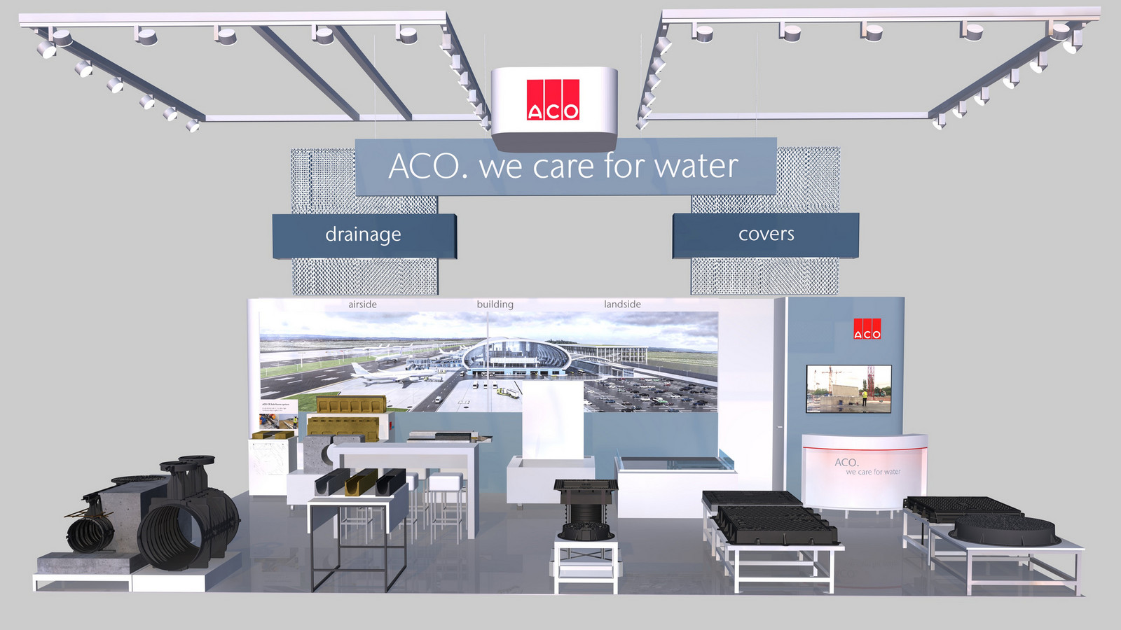 AC251001 Interairport 2025 München 014 - Stand 230625