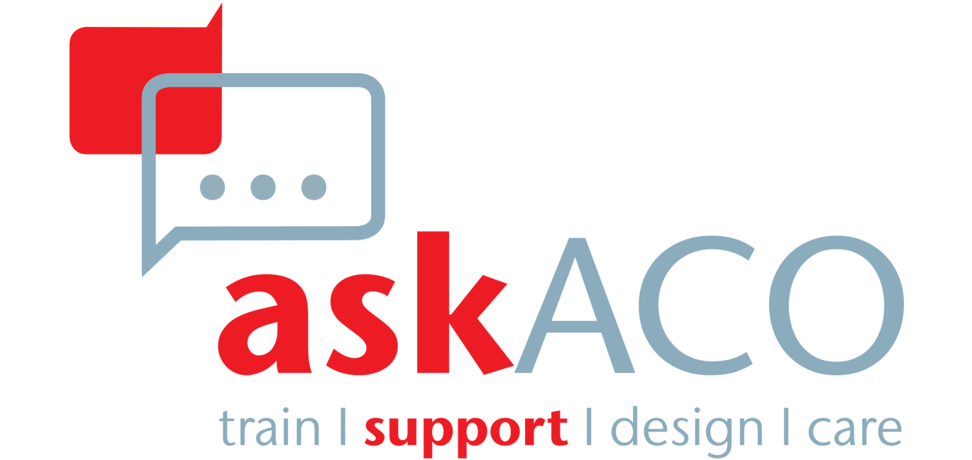 AskACO Transparent