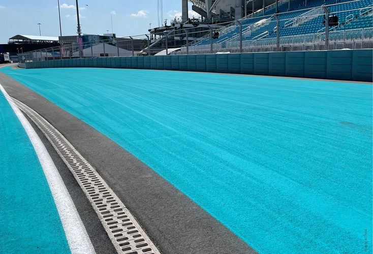 Miami-f1-slider-teaser-6